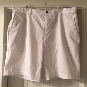 Men’s Golf Shorts